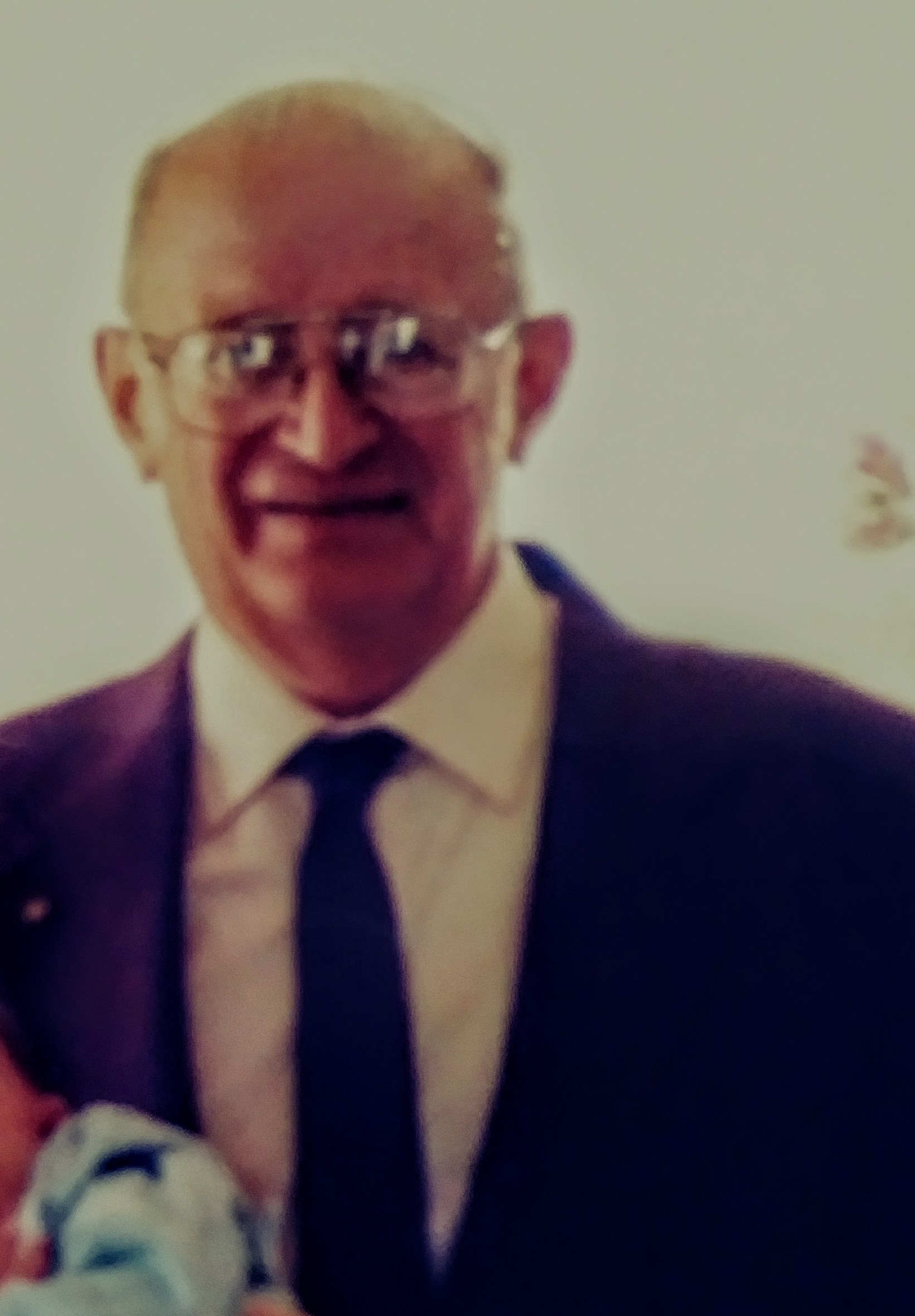 Keith T. DeVore | News, Sports, Jobs - Post Journal